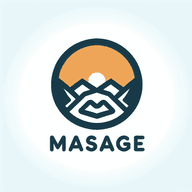 다낭 마사지 가격 - 다낭 마사지 가격 현지 업소 총정리