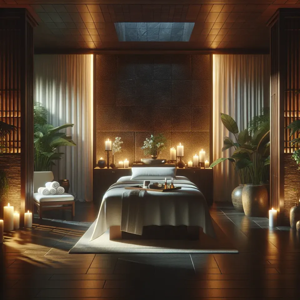 다낭 마사지 가격, 이제 고민은 그만! 저희가 해답을 드립니다.